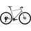 Merida Merida Speeder 60 City Bike MY27
