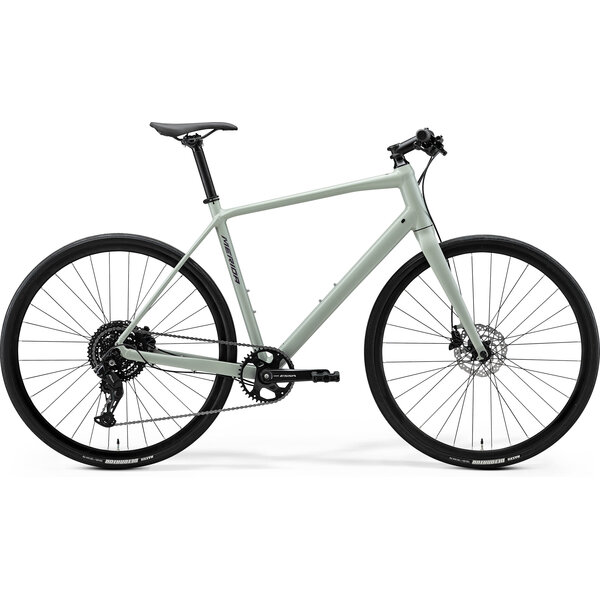 Merida Merida Speeder 60 City Bike MY27