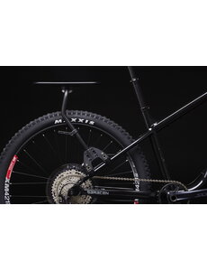 Aeroe Aeroe Spider Rear Pannier Rack