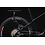 Aeroe Aeroe Spider Rear Pannier Rack