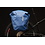Aeroe Aeroe Spider Rear Pannier Rack