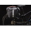 Aeroe Aeroe Spider Rear Pannier Rack