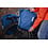 Aeroe Aeroe Spider Rear Pannier Rack