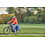 Aeroe Aeroe Spider Rear Pannier Rack