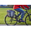 Aeroe Aeroe Spider Rear Pannier Rack