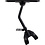 Aeroe Aeroe Spider Rear Pannier Rack