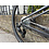 Second Hand Woom 6 Explore Disc MTB Style Bike, Green, 26-inch Wheels, Private Sale