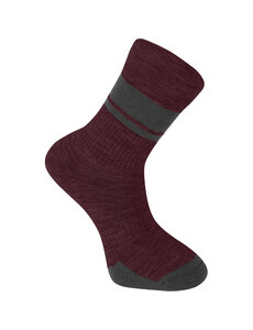 Madison Madison DTE Isoler Merino Winter Sock