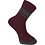 Madison Madison DTE Isoler Merino Winter Sock