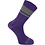 Madison Madison DTE Isoler Waterproof Long Sock