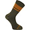 Madison Madison DTE Isoler Waterproof Long Sock