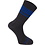 Madison Madison DTE Isoler Waterproof Long Sock