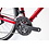 Ridgeback Voyage Touring Bike