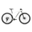 Orbea Orbea ONNA 29 40 Mountain Bike