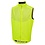 Altura Altura Nightvision Storm Thermal Waterproof Reflective Gilet