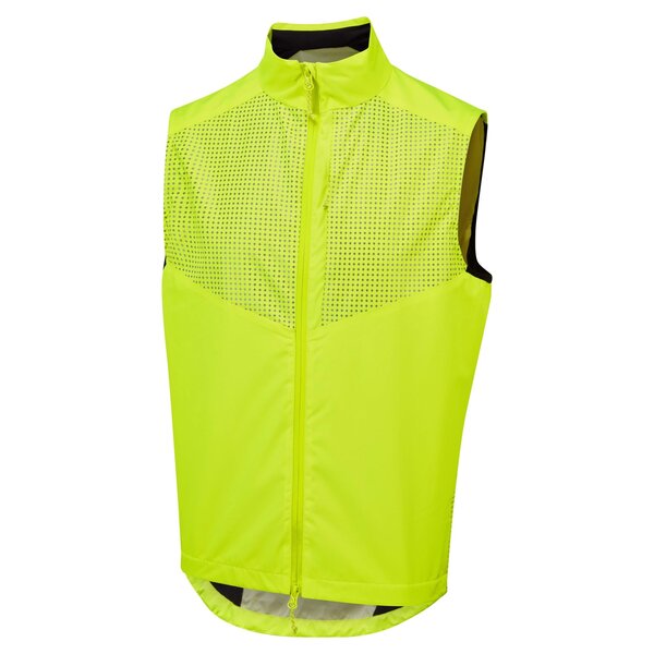 Altura Altura Nightvision Storm Thermal Waterproof Reflective Gilet