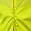 Altura Altura Nightvision Storm Thermal Waterproof Reflective Gilet