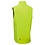 Altura Altura Nightvision Storm Thermal Waterproof Reflective Gilet