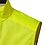 Altura Altura Nightvision Storm Thermal Waterproof Reflective Gilet