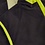 Altura Altura Nightvision Storm Thermal Waterproof Reflective Gilet