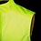 Altura Altura Nightvision Storm Thermal Waterproof Reflective Gilet