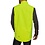 Altura Altura Nightvision Storm Thermal Waterproof Reflective Gilet
