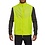 Altura Altura Nightvision Storm Thermal Waterproof Reflective Gilet