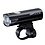 CatEye CatEye AMPP 500S USB-C / VIZ 150 Micro USB Light Set MY25