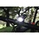 CatEye CatEye AMPP 500S USB-C / VIZ 150 Micro USB Light Set MY25