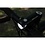 CatEye CatEye AMPP 500S USB-C / VIZ 150 Micro USB Light Set MY25
