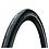 Continental Continental CONTACT Urban Reflex Tyre - Wire Bead PureGrip Compound, Black/Black Reflex