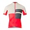 Endura Endura FS260 Print Short Sleeve Jersey