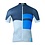 Endura Endura FS260 Print Short Sleeve Jersey
