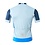 Endura Endura FS260 Print Short Sleeve Jersey