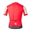 Endura Endura FS260 Print Short Sleeve Jersey
