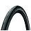 Continental Continental CONTACT Urban Reflex Tyre - Wire Bead PureGrip Compound, Black/Black Reflex
