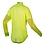 Endura Endura Fs260-Pro Adren Race Cape II