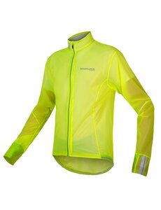 Endura Endura Fs260-Pro Adren Race Cape II