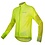 Endura Endura Fs260-Pro Adren Race Cape II