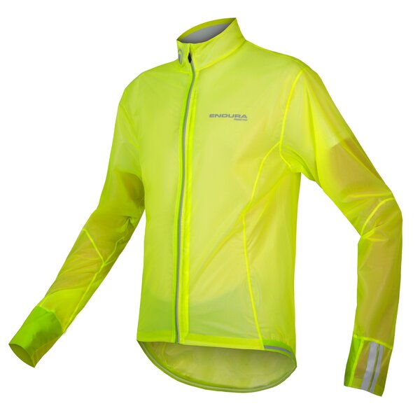 Endura Endura Fs260-Pro Adren Race Cape II