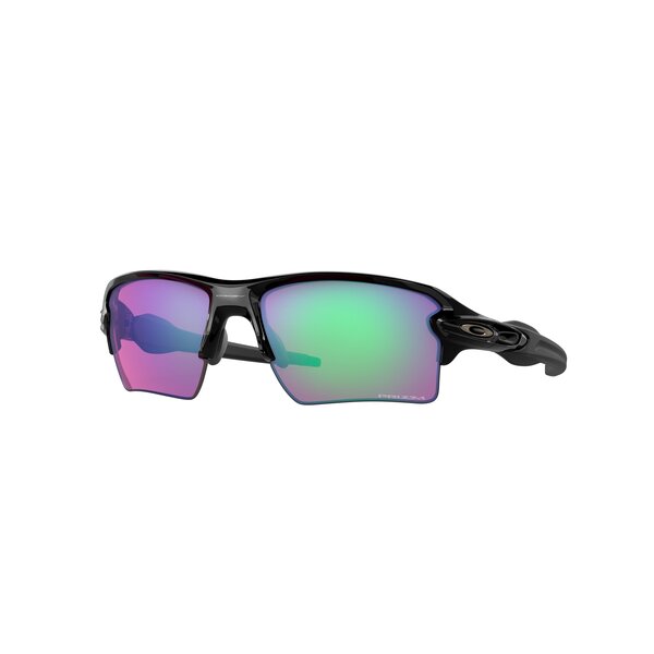 Oakley Oakley, Flak 2.0 Xl