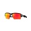 Oakley Oakley, Flak 2.0 Xl