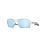 Oakley Oakley, Flak 2.0 Xl