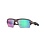 Oakley Oakley, Flak 2.0 Xl