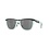 Oakley Oakley, Frogskins Range