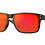 Oakley Oakley, Holbrook