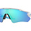 Oakley Oakley, Radar Ev Path