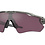 Oakley Oakley, Radar Ev Path