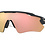 Oakley Oakley, Radar Ev Path