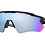 Oakley Oakley, Radar Ev Path